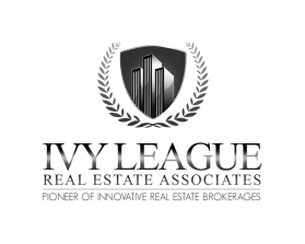 Ivy League Real Estate Associates entry by ChampenG