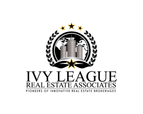 Ivy League Real Estate Associates entry by exnimbuzzer