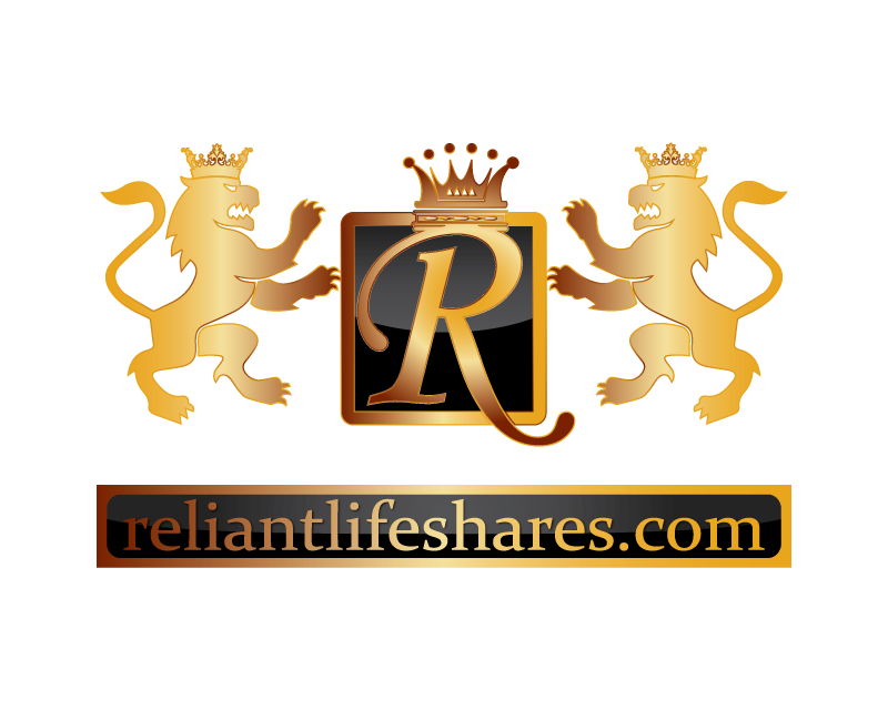 portfolio-img