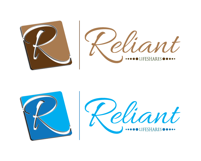 portfolio-img