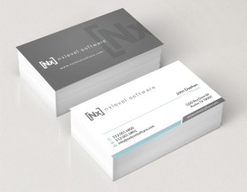 NxLevel Software entry by skyford412