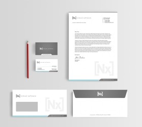 NxLevel Software entry by skyford412