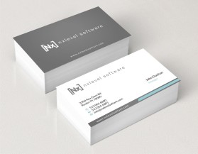 NxLevel Software entry by skyford412