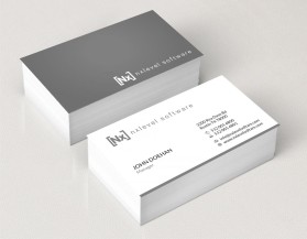 NxLevel Software entry by skyford412