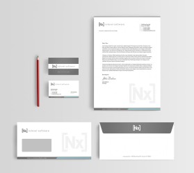 NxLevel Software entry by skyford412