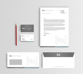 NxLevel Software entry by skyford412