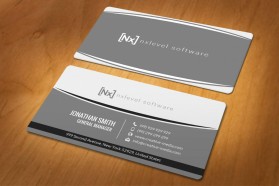 NxLevel Software entry by sohel1899