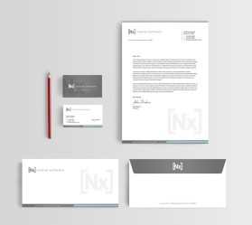 NxLevel Software entry by skyford412