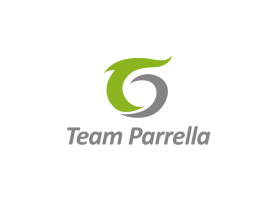 Team Parrella entry by smarttaste