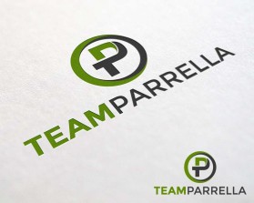 Team Parrella entry by DanaJelescu