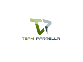 Team Parrella entry by jojo_2015