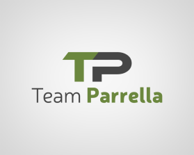 Team Parrella entry by jimbalba