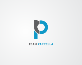 Team Parrella entry by racer