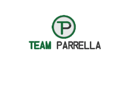 Team Parrella entry by drifelm