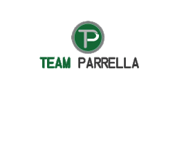 Team Parrella entry by drifelm