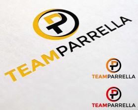 Team Parrella entry by DanaJelescu