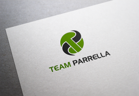 Team Parrella entry by jojo_2015