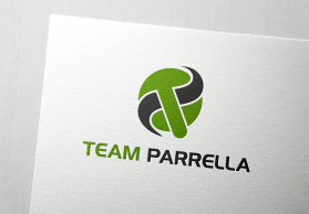 Team Parrella entry by jojo_2015