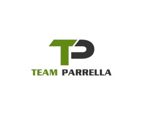 Team Parrella entry by driver2