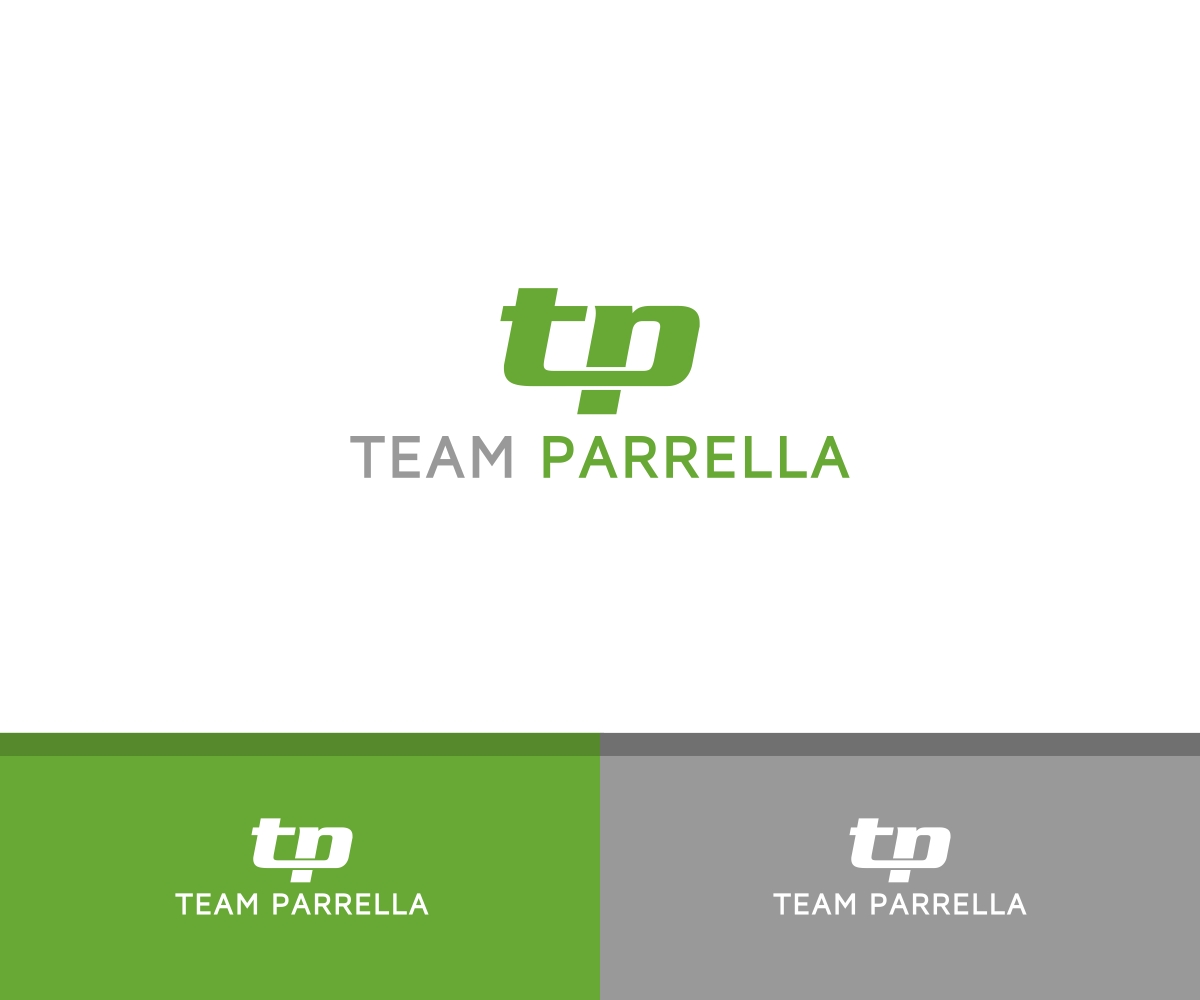 Logo Design entry 1079948 submitted by Farhan