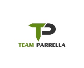 Team Parrella entry by driver2