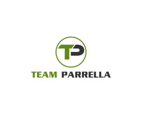 Team Parrella entry by driver2