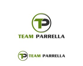 Team Parrella entry by driver2