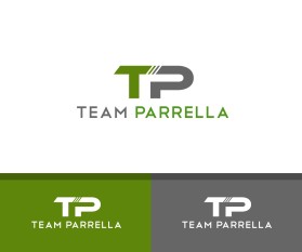 Winning entry: Team Parrella entry by Farhan