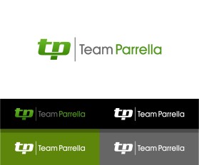 Team Parrella entry by Farhan