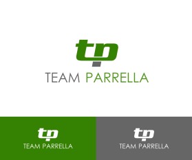 Team Parrella entry by Farhan