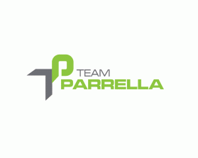 Team Parrella entry by kbcorbin