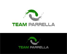 Team Parrella entry by jhaychiecoh