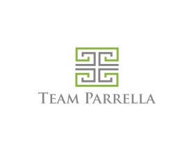 Team Parrella entry by itvis