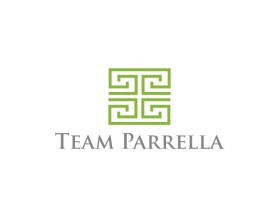 Team Parrella entry by itvis