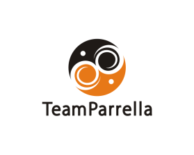 Team Parrella entry by tina_t