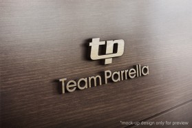 Team Parrella entry by Farhan