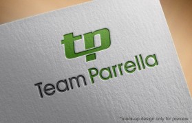 Team Parrella entry by Farhan
