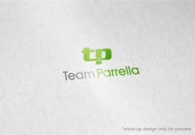 Team Parrella entry by Farhan