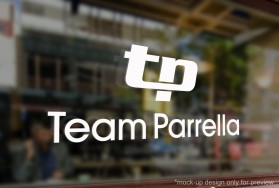 Team Parrella entry by Farhan