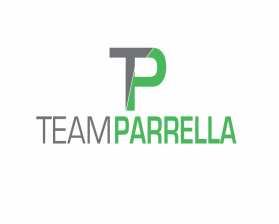 Team Parrella entry by syai