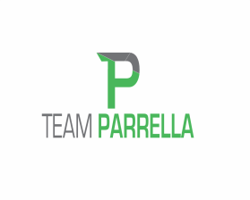 Team Parrella entry by syai