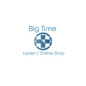 Big Time entry by nazgulas