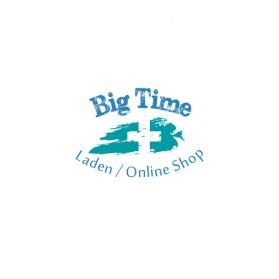 Big Time entry by nazgulas