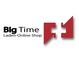 Big Time entry by HiddenID