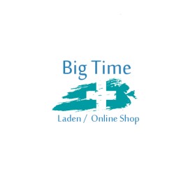 Big Time entry by nazgulas