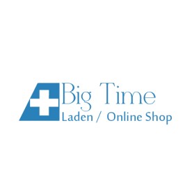 Big Time entry by nazgulas