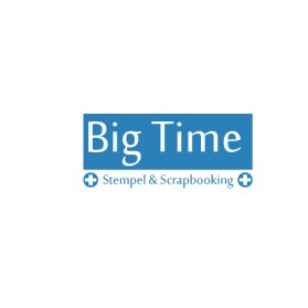 Big Time entry by nazgulas