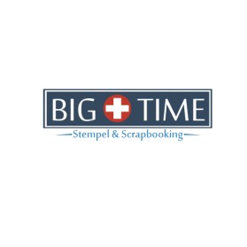 Big Time entry by nazgulas