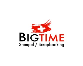 Big Time entry by shnlnk
