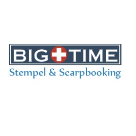 Big Time entry by nazgulas